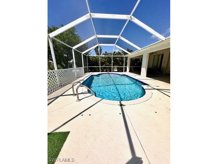 3906 SW 26th Court Cape Coral FL 33914 224097018 image31