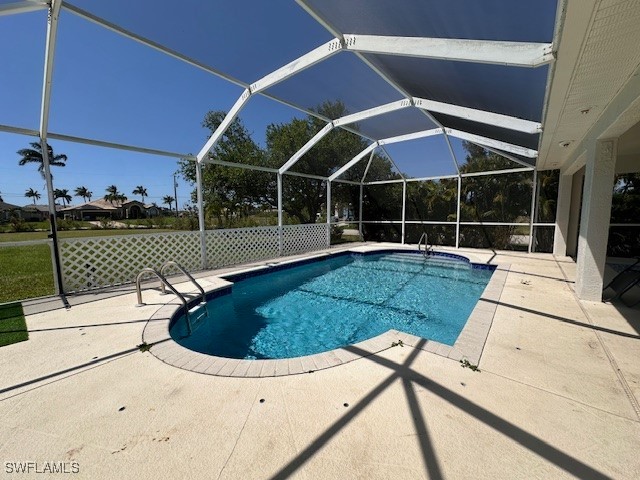3906 SW 26th Court Cape Coral FL 33914 224097018 image32