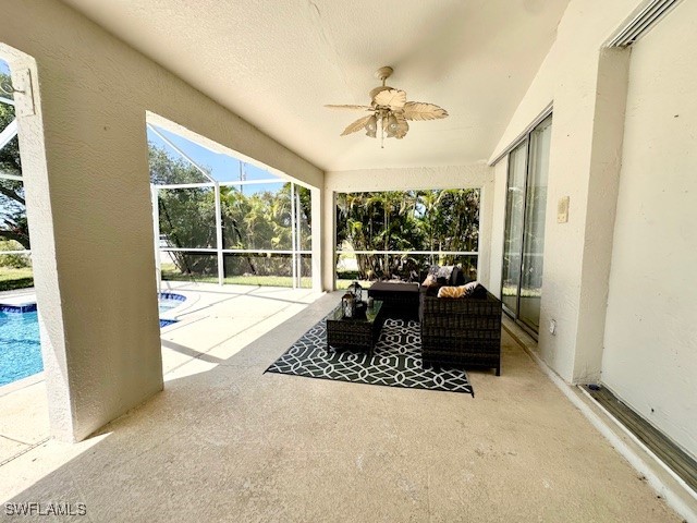 3906 SW 26th Court Cape Coral FL 33914 224097018 image33
