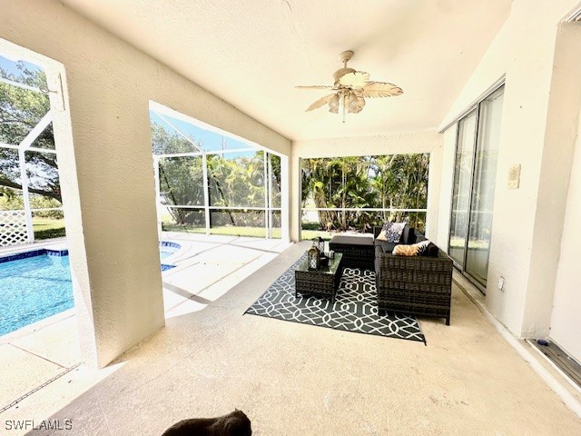 3906 SW 26th Court Cape Coral FL 33914 224097018 image34