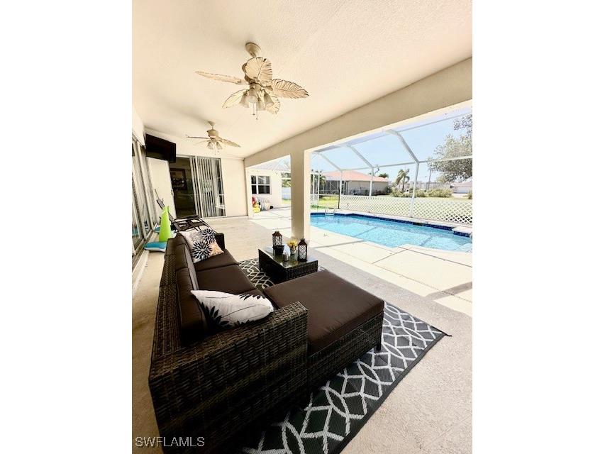 3906 SW 26th Court Cape Coral FL 33914 224097018 image36
