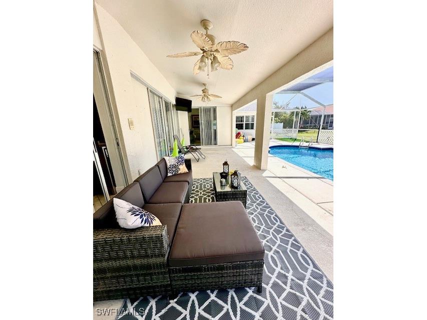 3906 SW 26th Court Cape Coral FL 33914 224097018 image37