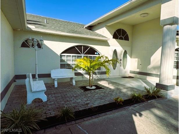 3906 SW 26th Court Cape Coral FL 33914 224097018 image38