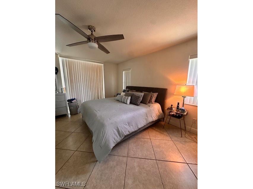 3906 SW 26th Court Cape Coral FL 33914 224097018 image4