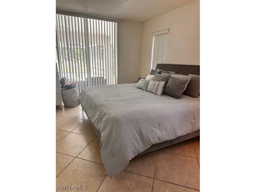 3906 SW 26th Court Cape Coral FL 33914 224097018 image5