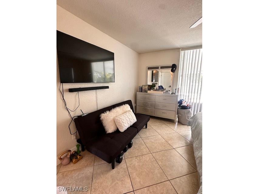 3906 SW 26th Court Cape Coral FL 33914 224097018 image6