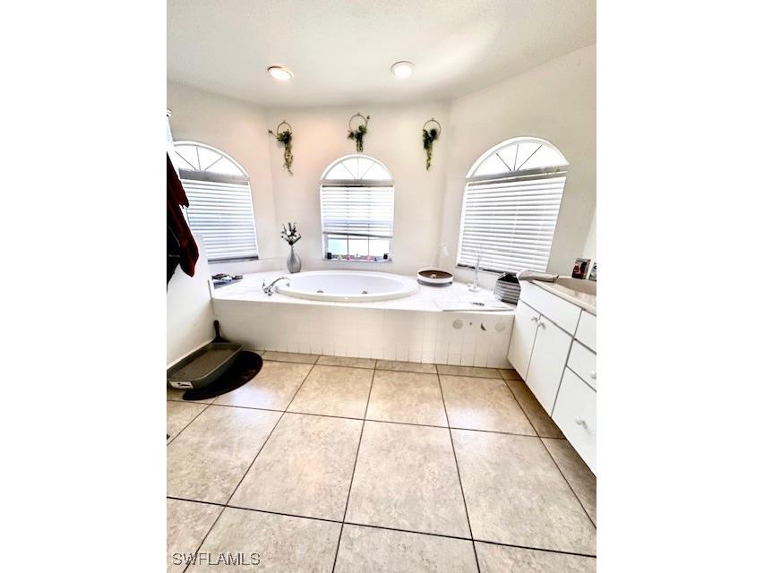 3906 SW 26th Court Cape Coral FL 33914 224097018 image7