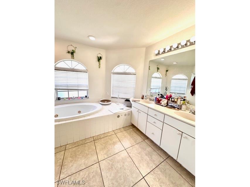 3906 SW 26th Court Cape Coral FL 33914 224097018 image8