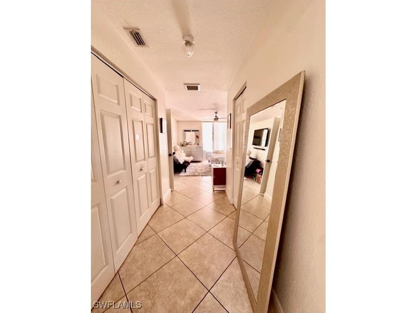 3906 SW 26th Court Cape Coral FL 33914 224097018 image9