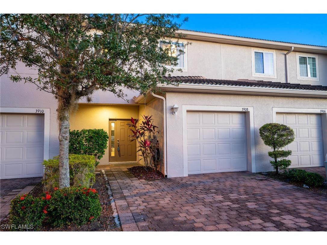 3908 Cherrybrook Loop, Fort Myers, FL, 33966 MLS 223087115 Edina