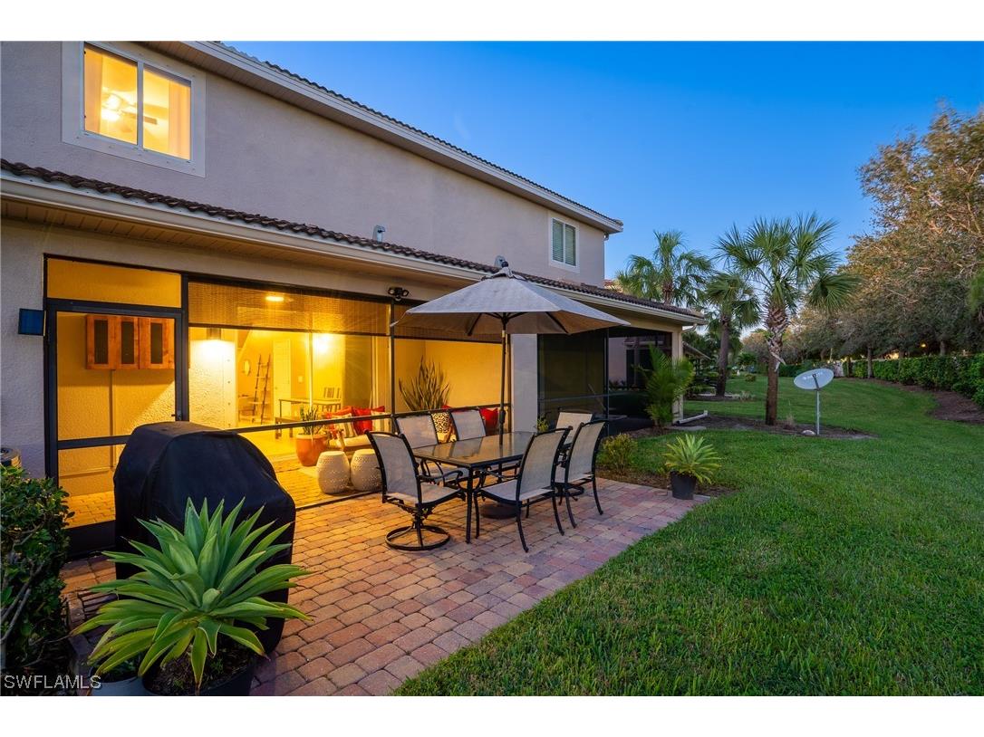 3908 Cherrybrook Loop, Fort Myers, FL, 33966 MLS 223087115 Edina