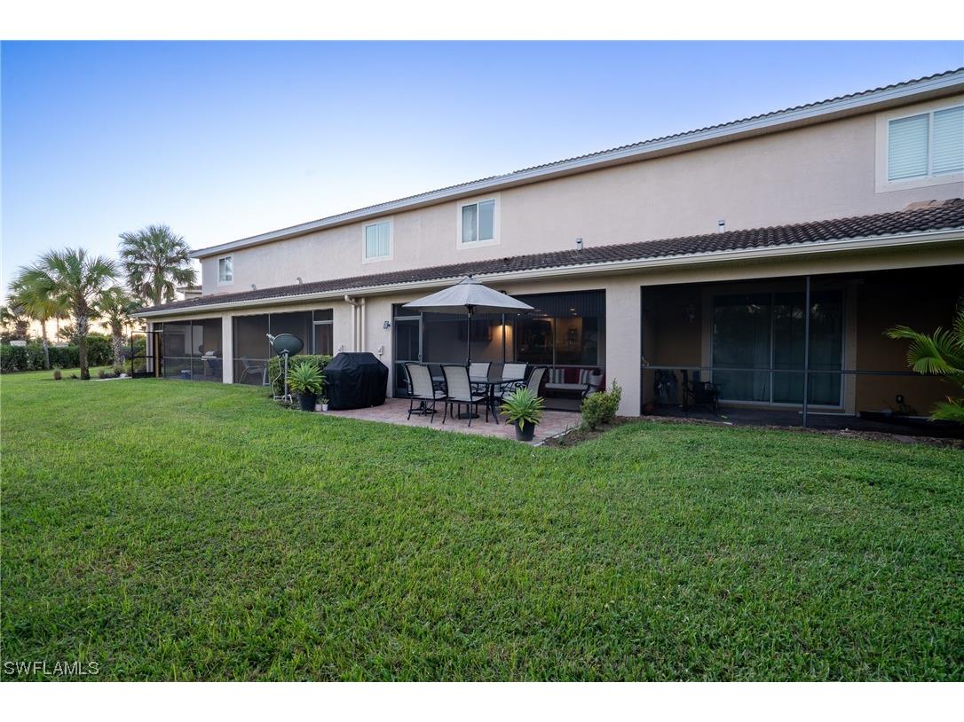 3908 Cherrybrook Loop, Fort Myers, FL, 33966 MLS 223087115 Edina