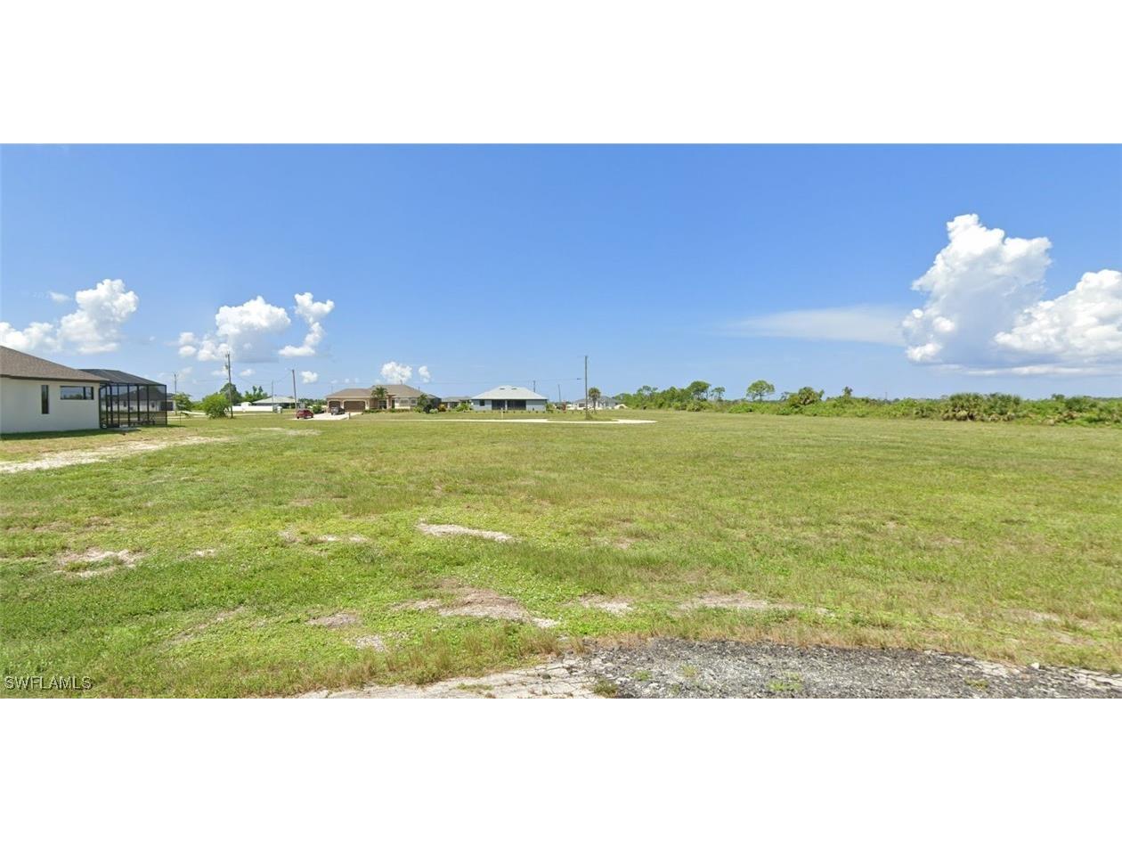 3908 NW 33rd Place Cape Coral FL 33993 225053803 image3