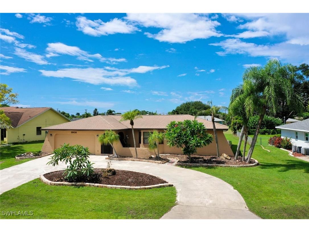 3908 SE 3rd Avenue Cape Coral FL 33904 224077677 image1