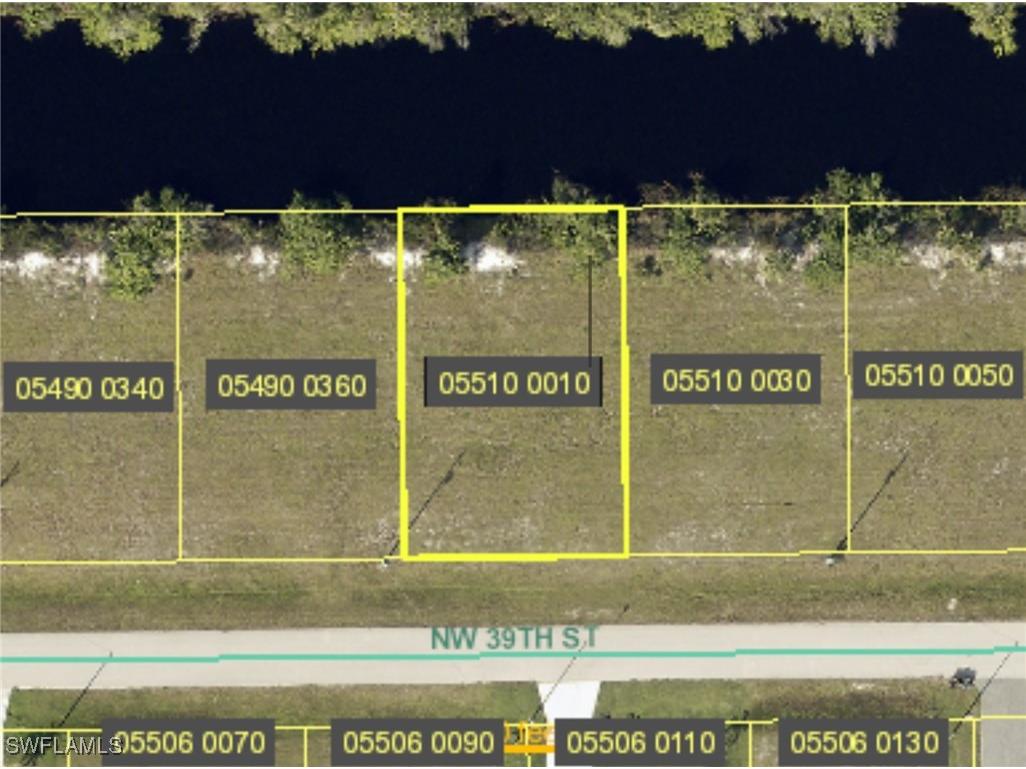 3909 NW 39th Street Cape Coral FL 33993 225029508 image2