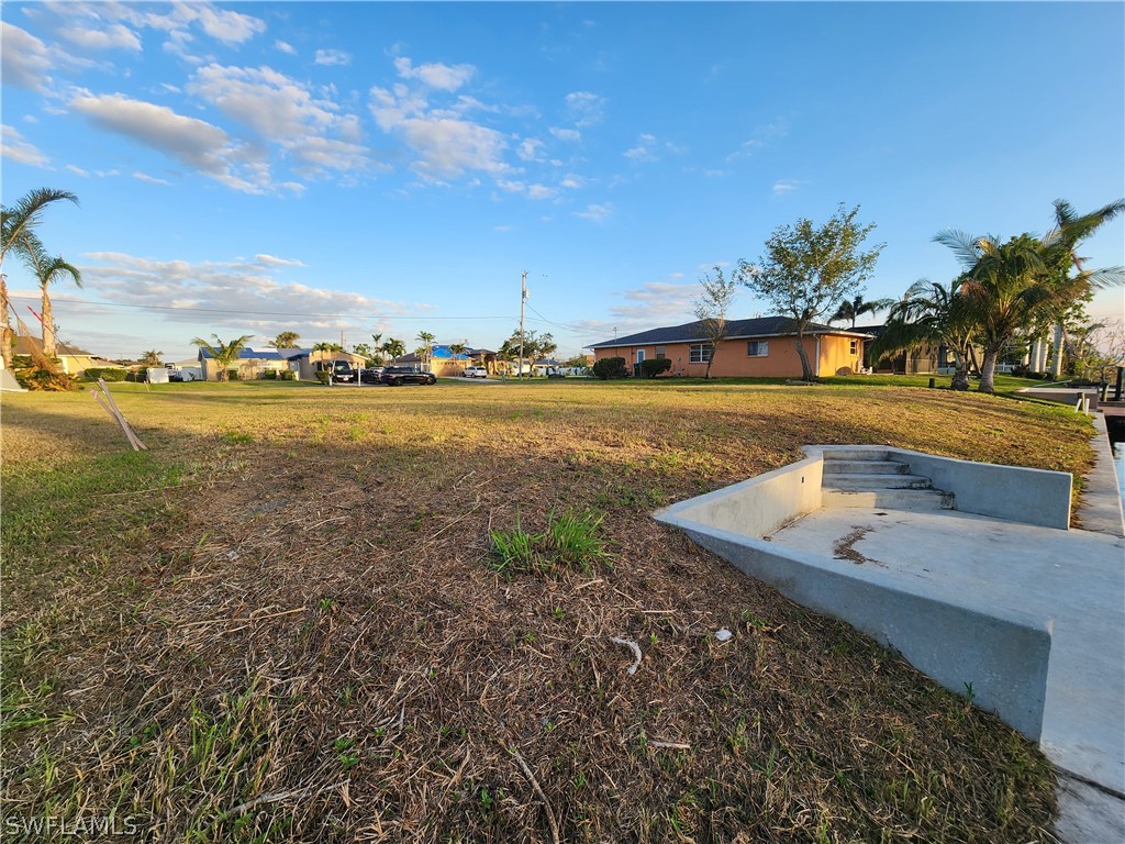 3910 SW 1st Place Cape Coral FL 33914 222062333 image1