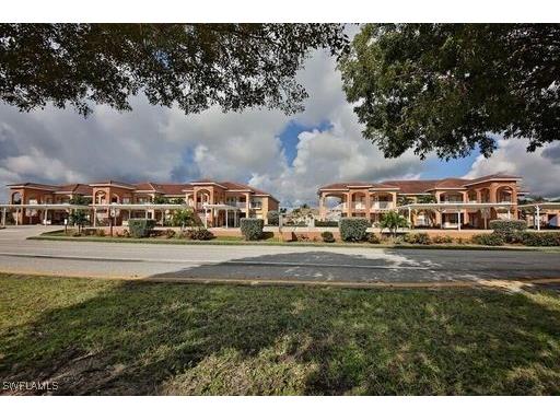 3910 Santa Barbara Boulevard #209 Cape Coral FL 33914 225011169 image1