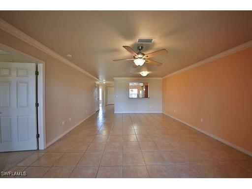 3910 Santa Barbara Boulevard #209 Cape Coral FL 33914 225011169 image10