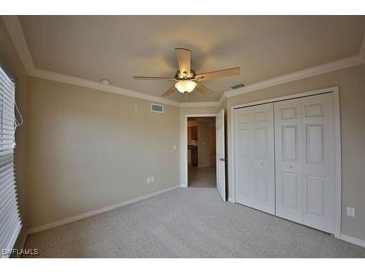 3910 Santa Barbara Boulevard #209 Cape Coral FL 33914 225011169 image11