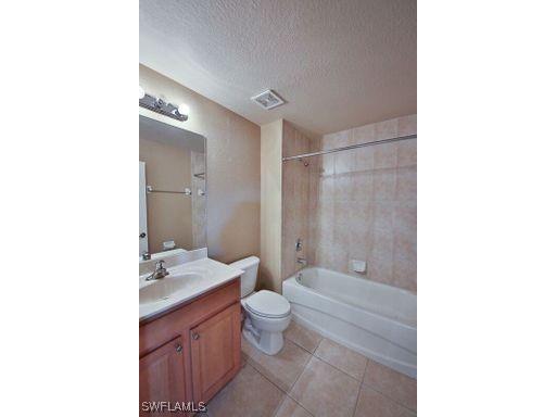 3910 Santa Barbara Boulevard #209 Cape Coral FL 33914 225011169 image12