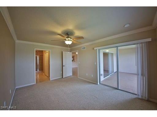 3910 Santa Barbara Boulevard #209 Cape Coral FL 33914 225011169 image13