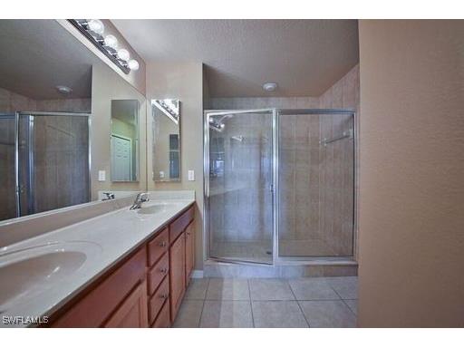 3910 Santa Barbara Boulevard #209 Cape Coral FL 33914 225011169 image14