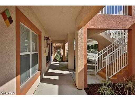3910 Santa Barbara Boulevard #209 Cape Coral FL 33914 225011169 image2