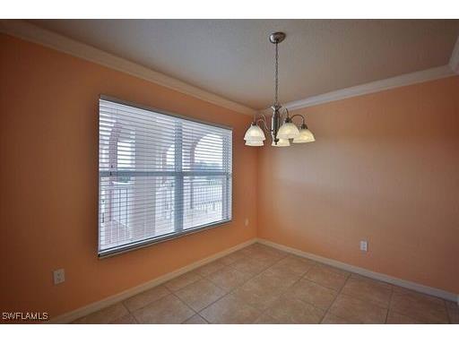 3910 Santa Barbara Boulevard #209 Cape Coral FL 33914 225011169 image4