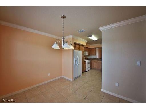 3910 Santa Barbara Boulevard #209 Cape Coral FL 33914 225011169 image5