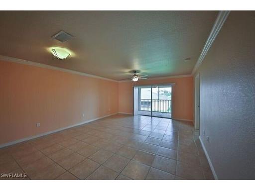 3910 Santa Barbara Boulevard #209 Cape Coral FL 33914 225011169 image6