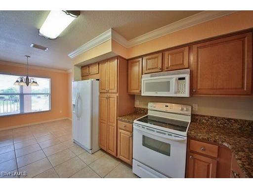 3910 Santa Barbara Boulevard #209 Cape Coral FL 33914 225011169 image7