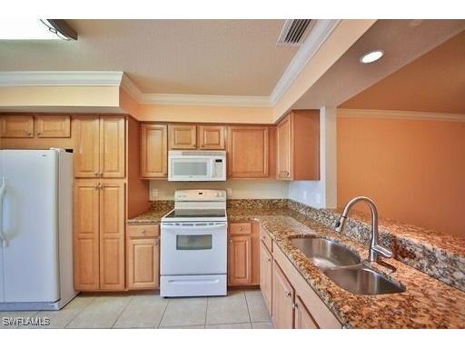 3910 Santa Barbara Boulevard #209 Cape Coral FL 33914 225011169 image8