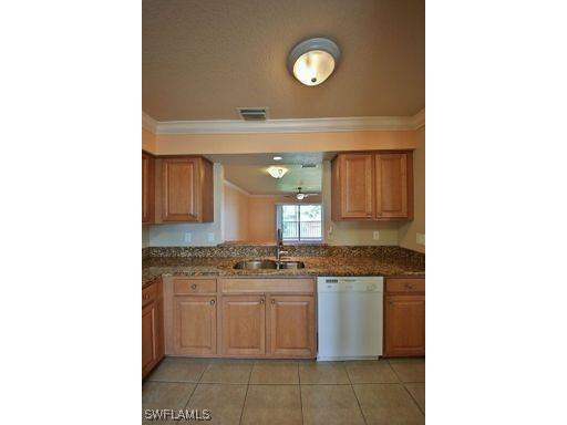 3910 Santa Barbara Boulevard #209 Cape Coral FL 33914 225011169 image9