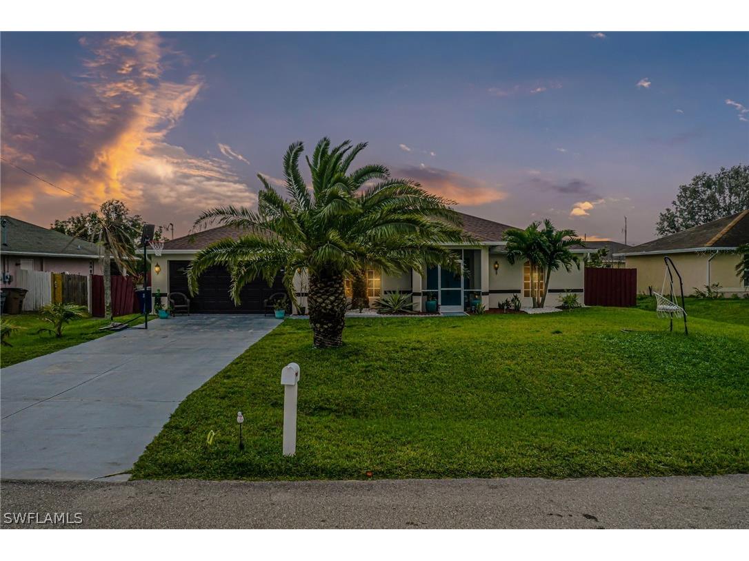 3911 11th Street W Lehigh Acres FL 33971 223009998 image1