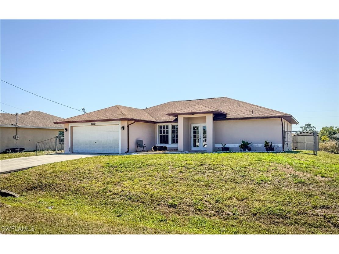 3911 9th Street SW Lehigh Acres FL 33976 225030130 image1