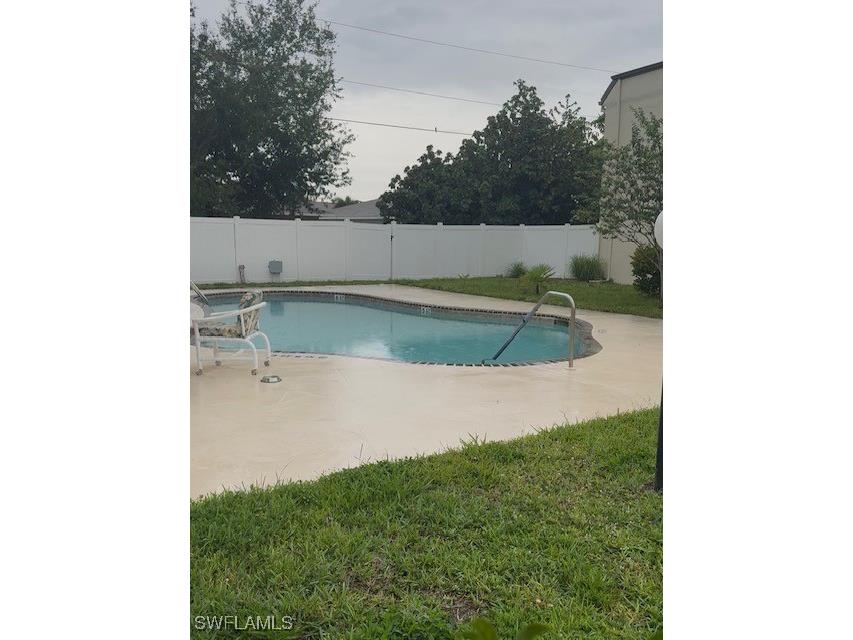 3911 Country Club Boulevard #102 Cape Coral FL 33904 225053585 image1