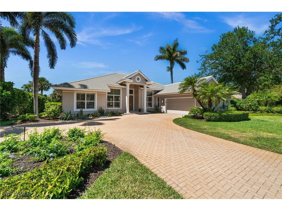 3911 Lakemont Drive Bonita Springs FL 34134 225032108 image1