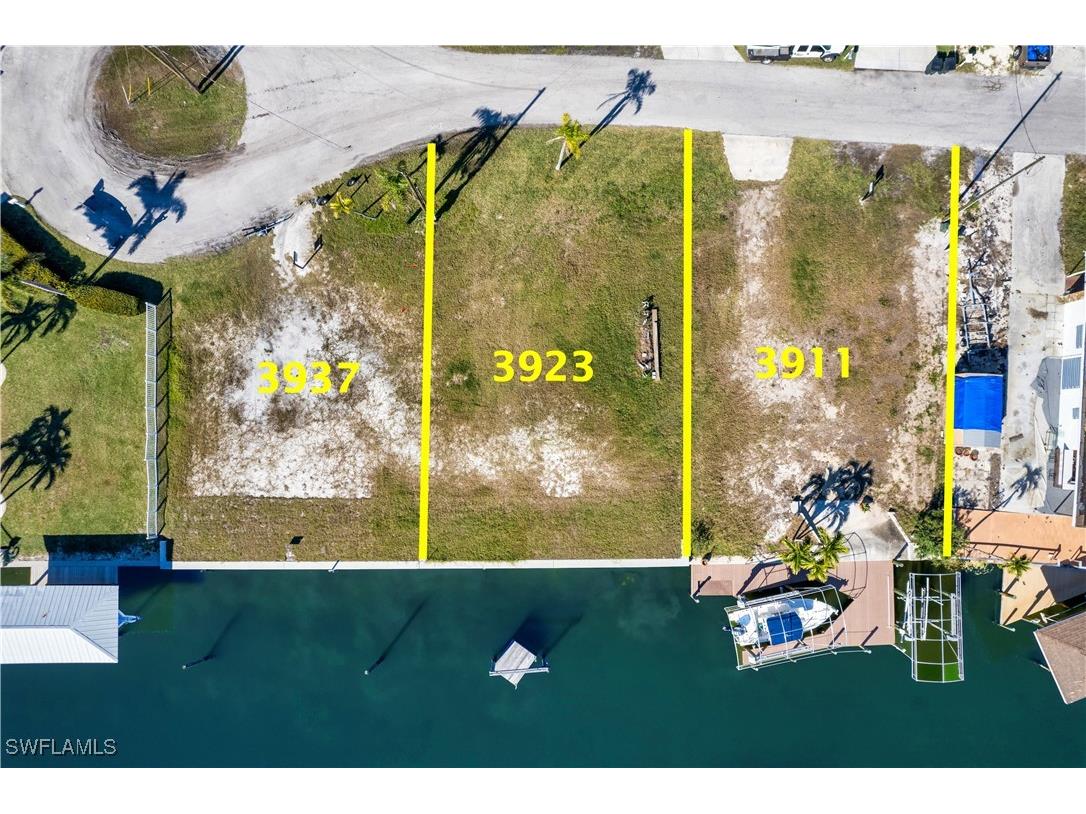 3911 Royal Palm Drive Other FL 33956 224097680 image10