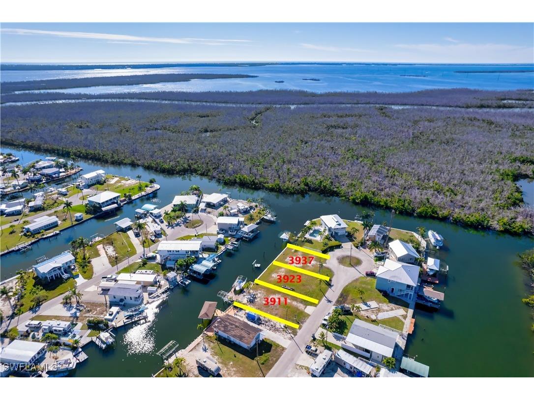 3911 Royal Palm Drive Other FL 33956 224097680 image11