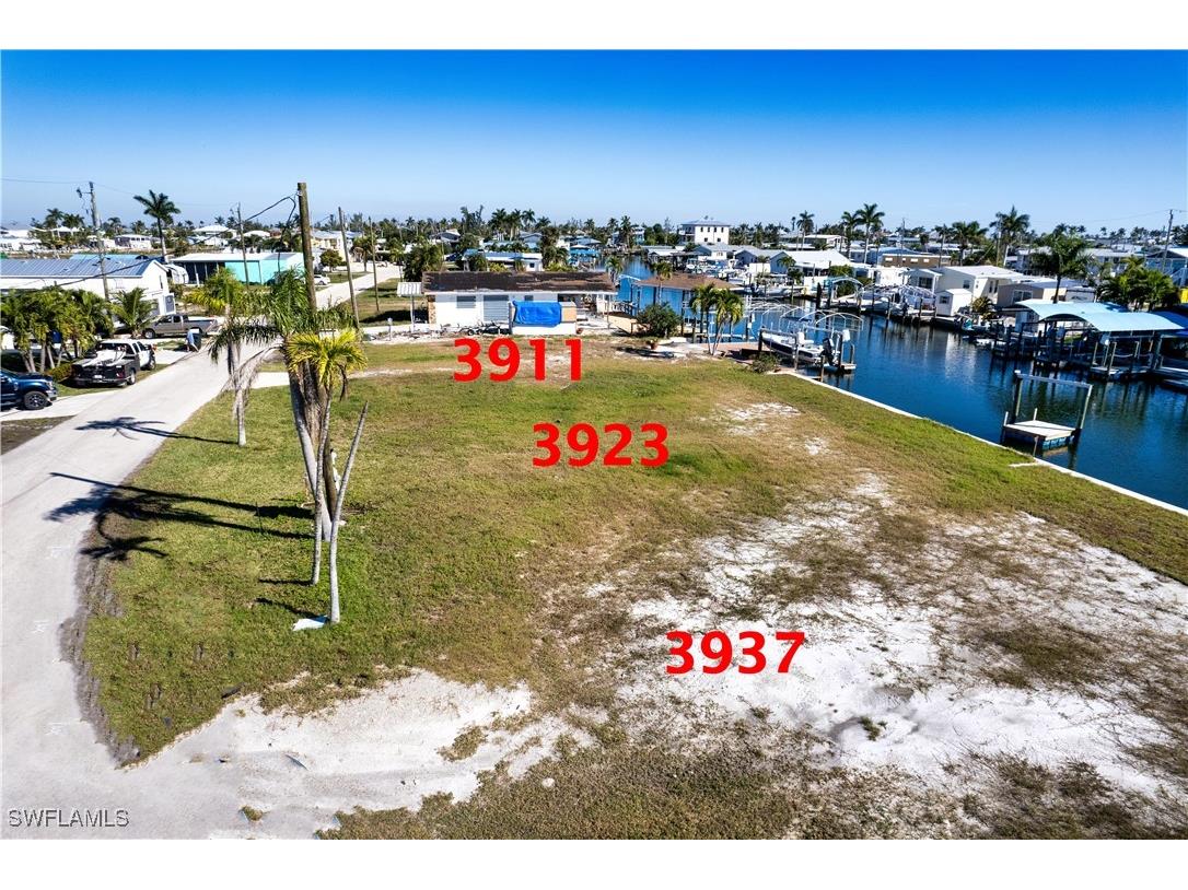 3911 Royal Palm Drive Other FL 33956 224097680 image13