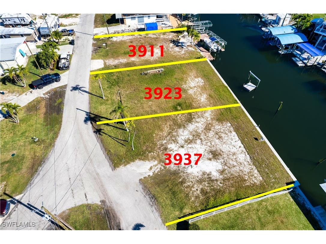 3911 Royal Palm Drive Other FL 33956 224097680 image14