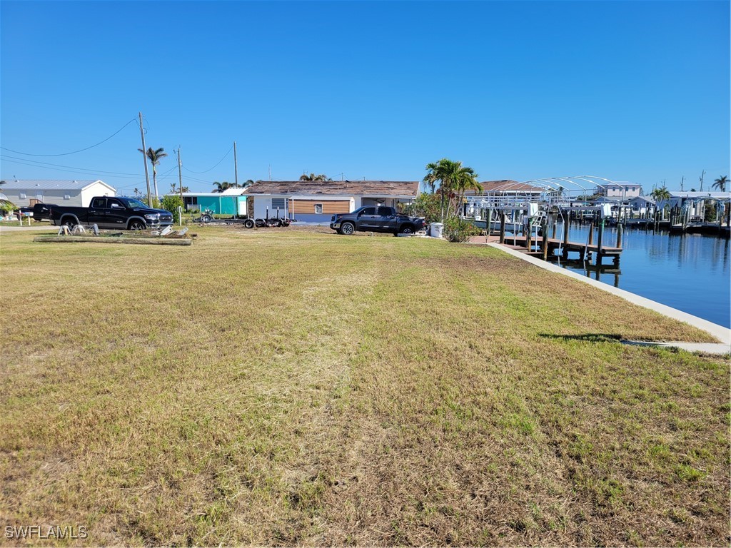 3911 Royal Palm Drive Other FL 33956 224097680 image2