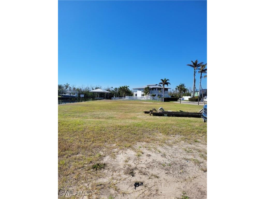 3911 Royal Palm Drive Other FL 33956 224097680 image5