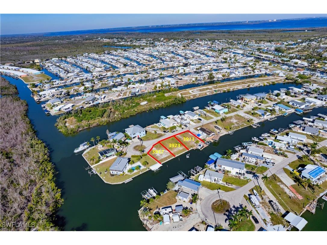 3911 Royal Palm Drive Other FL 33956 224097680 image7