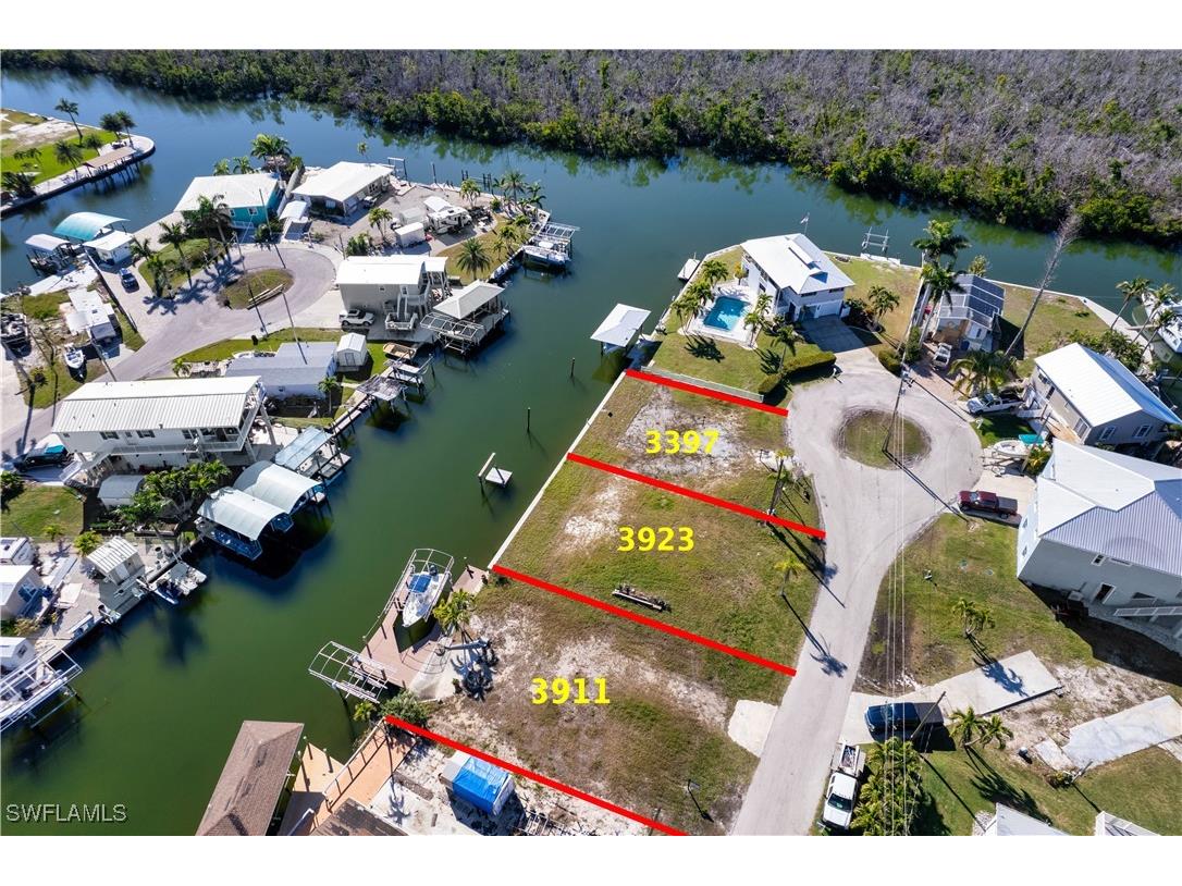 3911 Royal Palm Drive Other FL 33956 224097680 image9