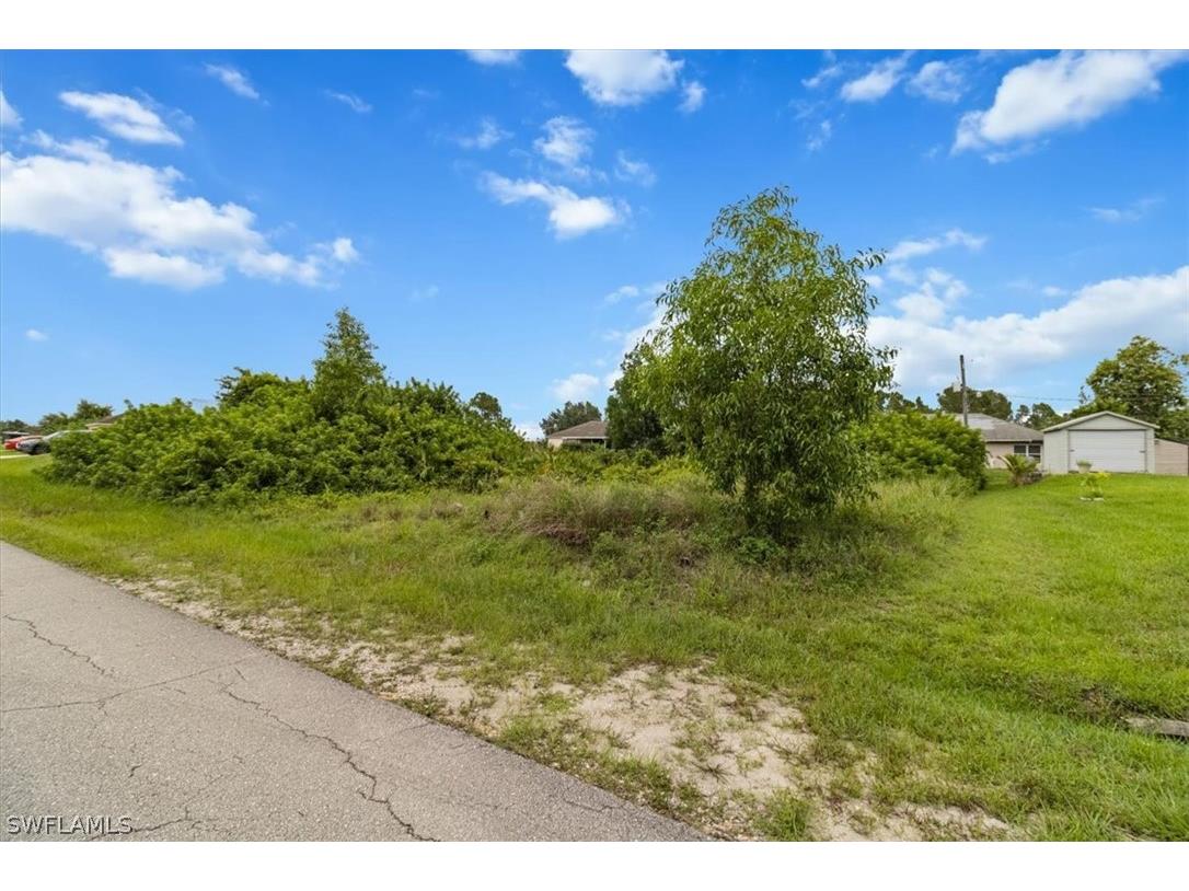 3912 18th Street W Lehigh Acres FL 33971 224057563 image1