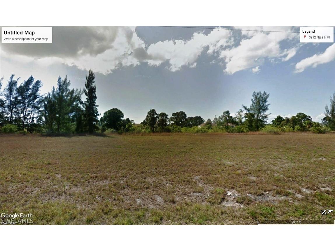 3912 NE 9th Place Cape Coral FL 33909 222016048 image1