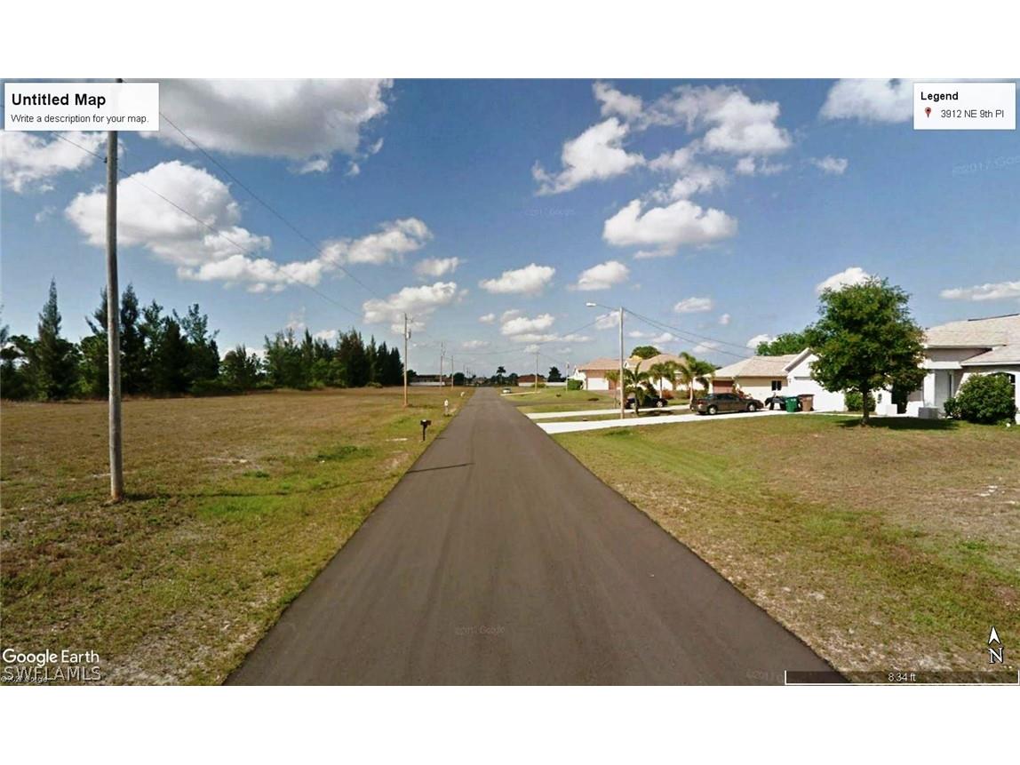 3912 NE 9th Place Cape Coral FL 33909 222016048 image2
