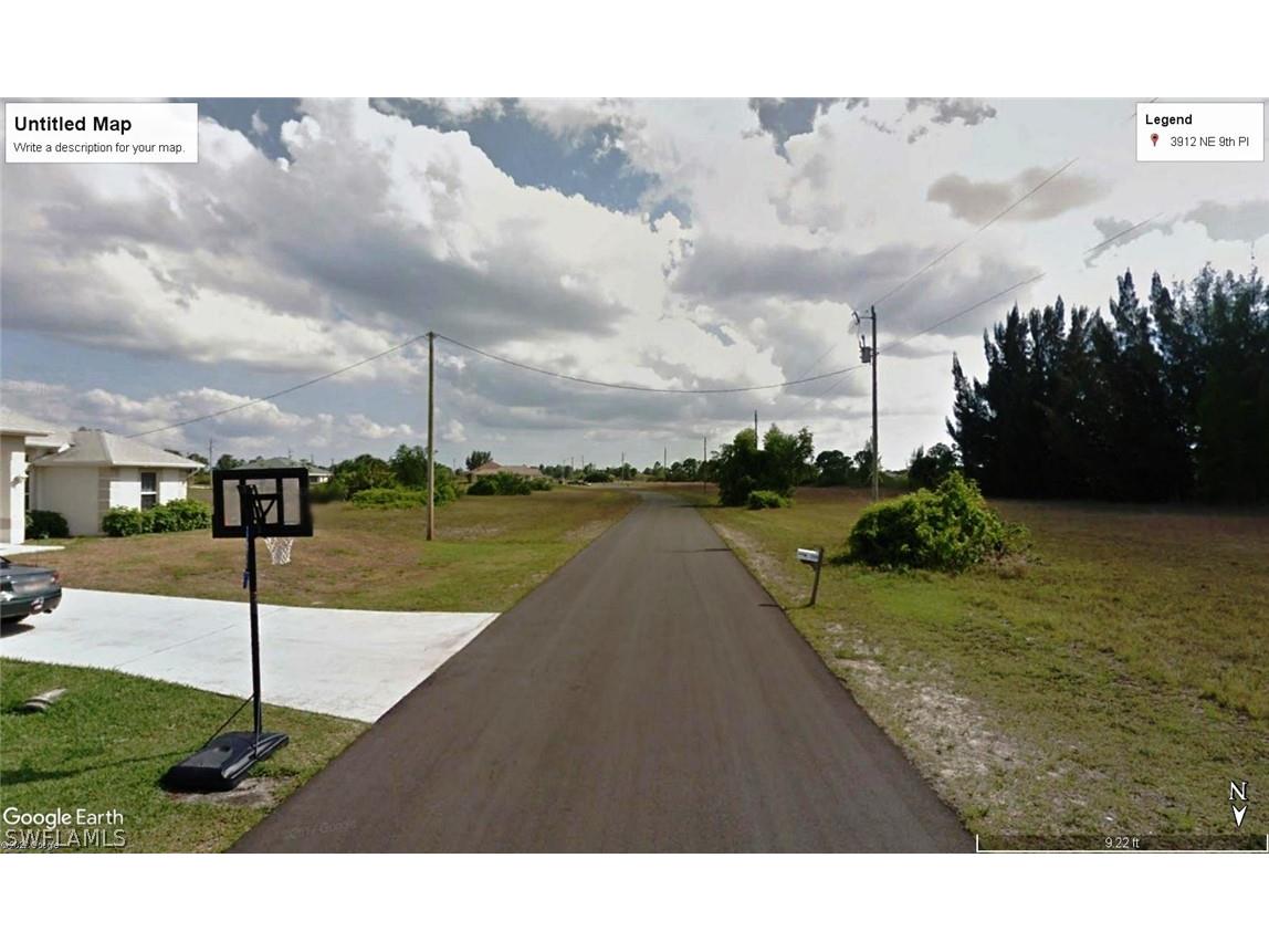 3912 NE 9th Place Cape Coral FL 33909 222016048 image3