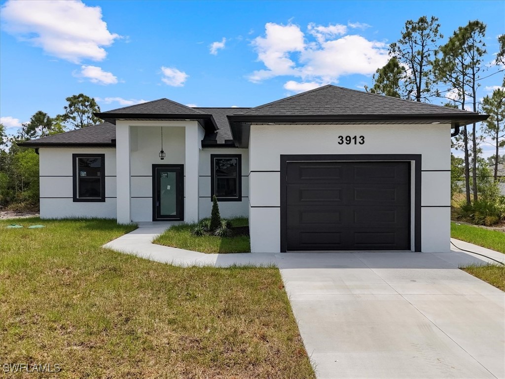 3913 4th Street SW Lehigh Acres FL 33976 225041579 image1